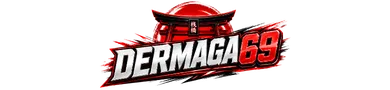 DERMAGA69 Logo
